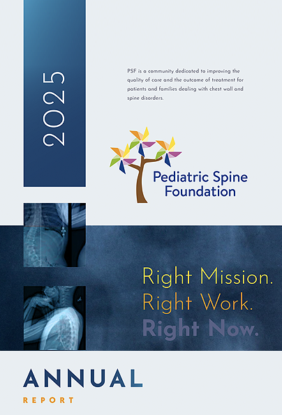 PSF-Annual-Report-2025