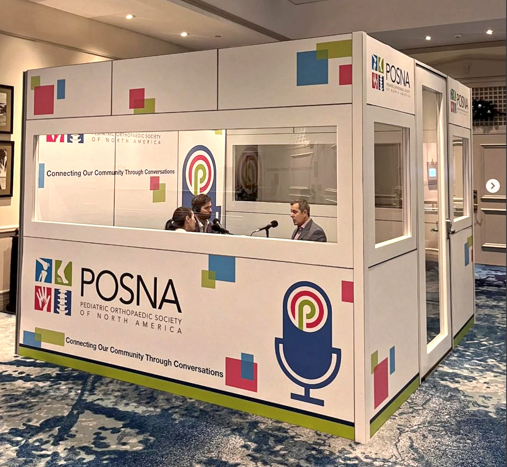 POSNA Podcast-12-2025