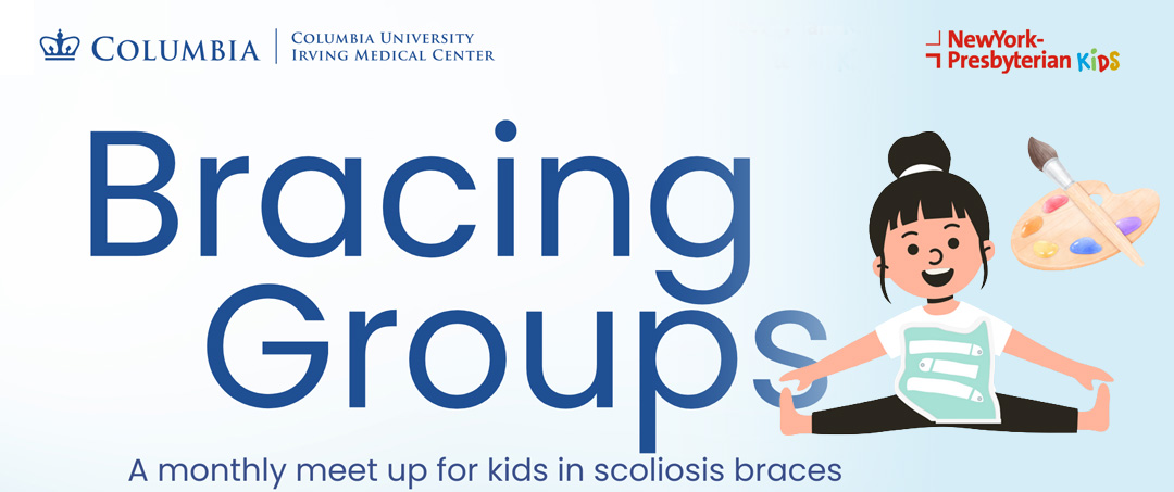 Bracing-Groups
