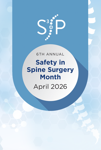 Spine-Surgery-Safety-Month