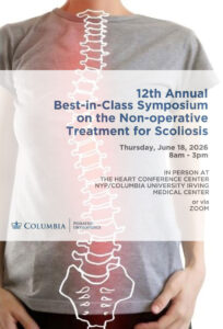 12th-Annual-Non-Op-Symposium