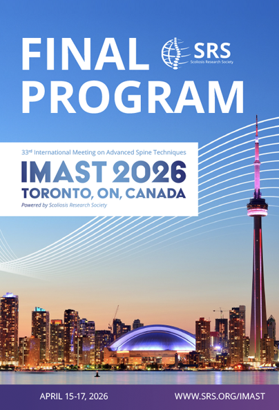 IMAST 2026