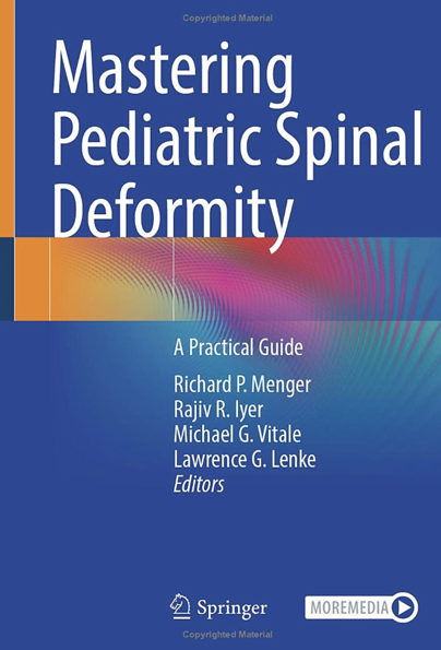 Mastering-Pediatric-Spinal-Deformity-cover