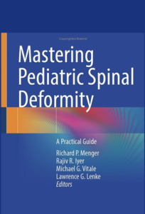 Mastering-Pediatric-Spinal-Deformity-feature