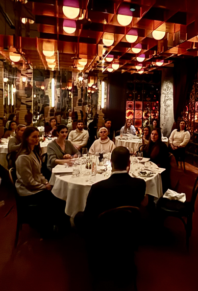 Columbia Non-Op-Dinner-Spine-2026