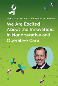 Scoliosis-Awareness-Month-2026