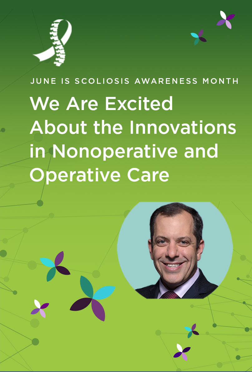 Scoliosis-Awareness-Month-2026