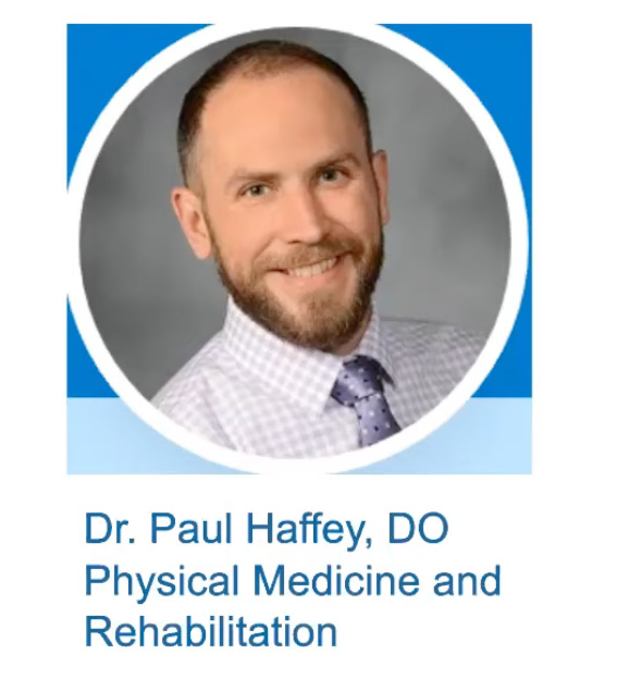 L&L-guest-speaker-Haffey-2-2-26